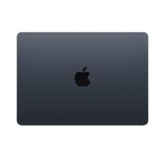 Apple Macbook Air M3 13'' 8GB 256GB SSD Gece Yarısı