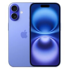 iPhone 16 - 128 GB