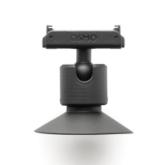 DJI Osmo Nano Aksiyon Kamerası - 128GB