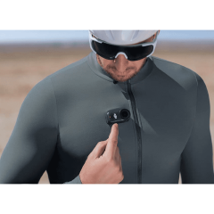 DJI Osmo Nano Aksiyon Kamerası - 128GB
