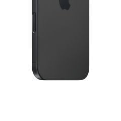 iPhone 16 - 128 GB Siyah