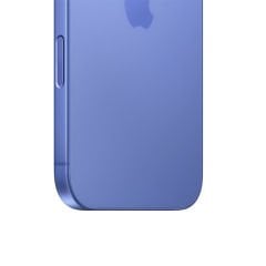 iPhone 16 - 128 GB Laciverttaş