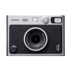 Fujifilm Instax Mini Evo Kamera