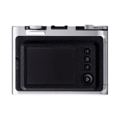 Камера Fujifilm Instax Mini Evo 