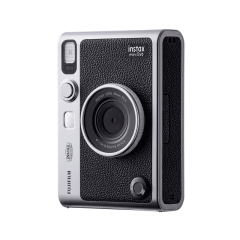 Камера Fujifilm Instax Mini Evo 
