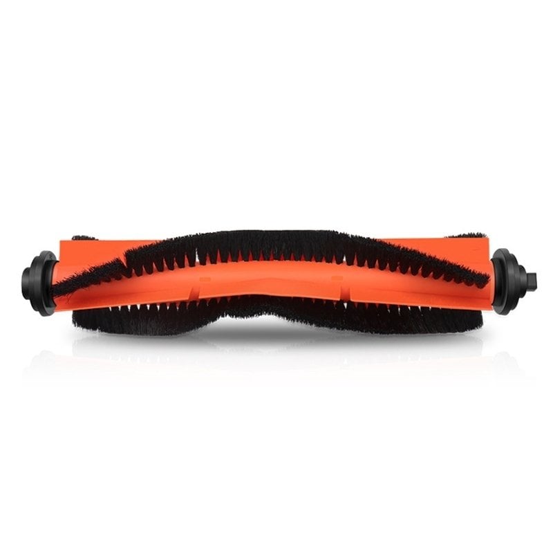 Mi Robot Vacuum Mop Essential Brush