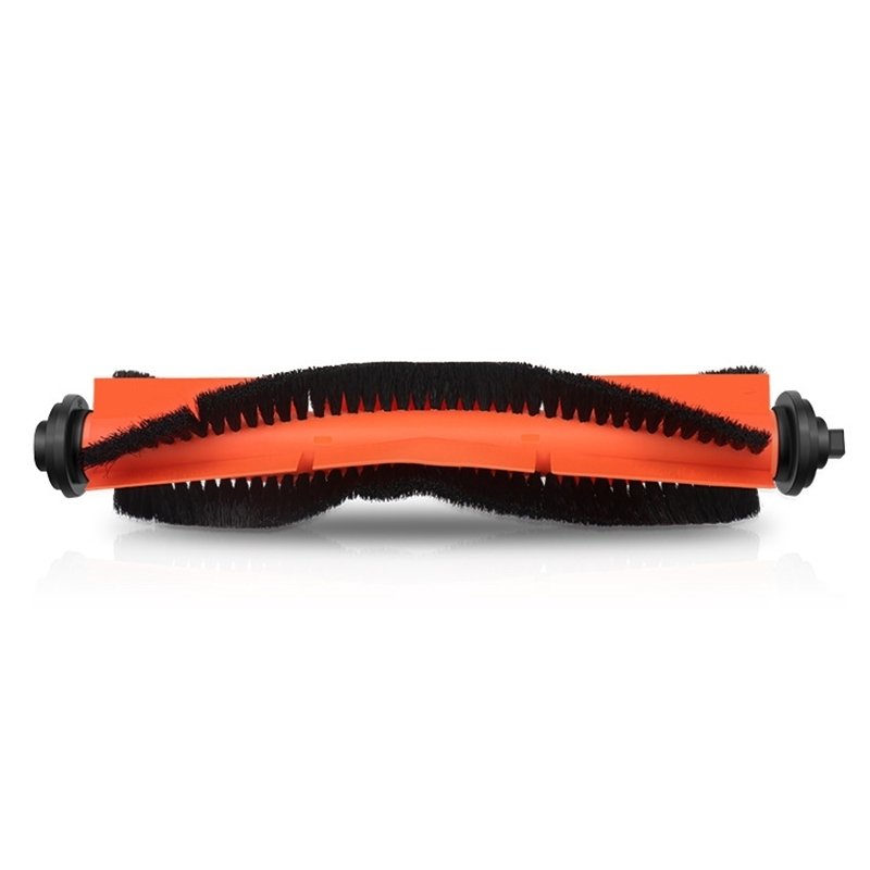 Xiaomi Mi Robot Süpürge Mop Essential G1 Uyumlu Rulo Fırça