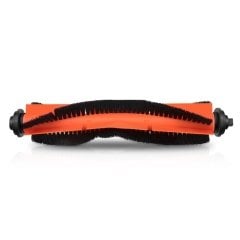 Mi Robot Vacuum Mop Essential Brush