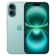 iPhone 16 Plus - 128 GB