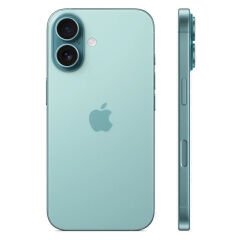 iPhone 16 Plus - 128 GB
