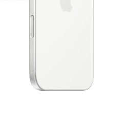 iPhone 16 Plus - 128 GB Beyaz
