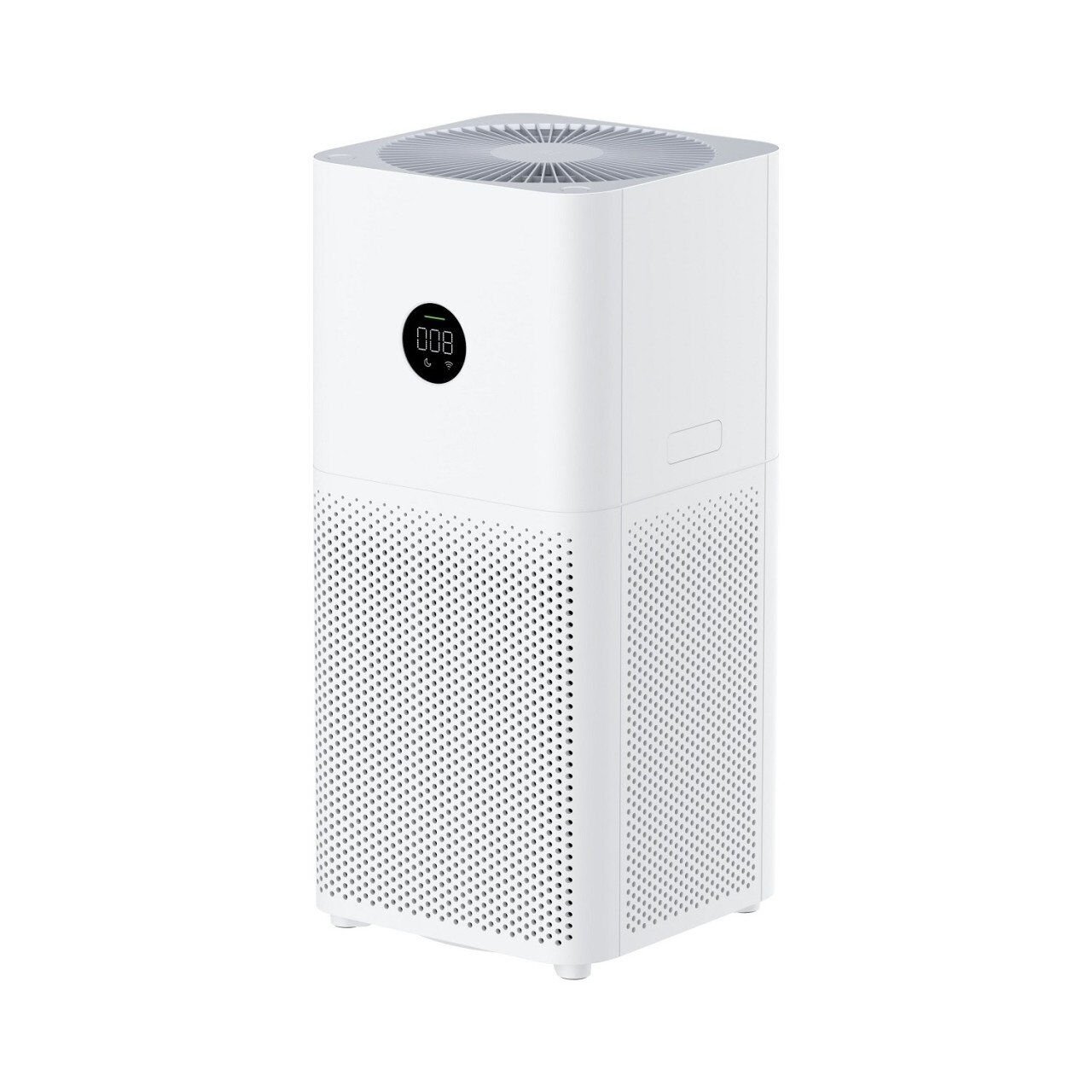 Xiaomi Air Purifier 3C Akıllı Hava Temizleyici