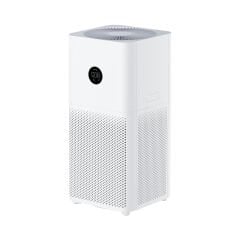 Xiaomi Air Purifier 3C Akıllı Hava Temizleyici