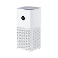 Xiaomi Air Purifier 3C Akıllı Hava Temizleyici