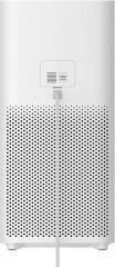 Xiaomi Air Purifier 3C Akıllı Hava Temizleyici