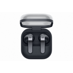 Samsung Galaxy Buds4