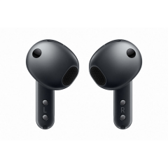 Samsung Galaxy Buds4