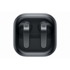 Samsung Galaxy Buds4