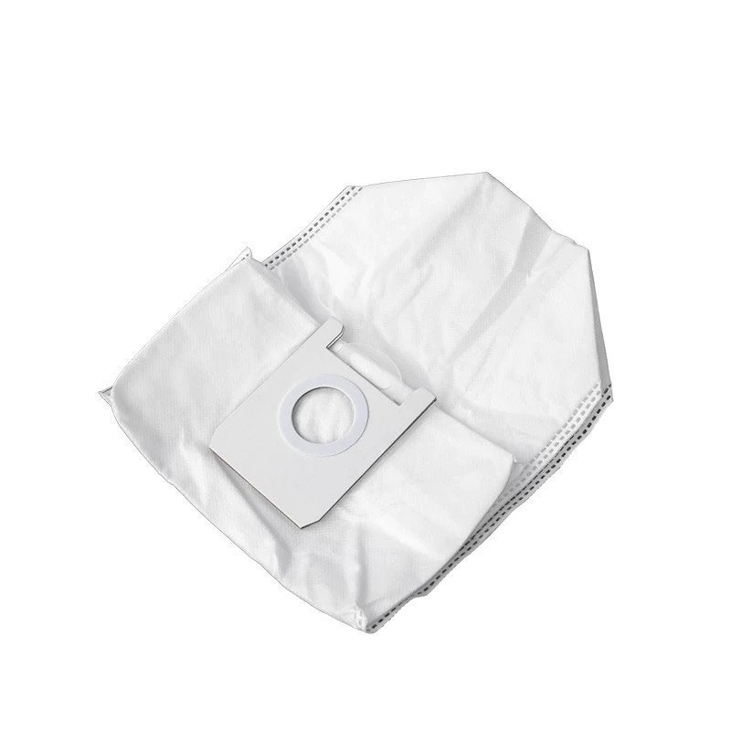 Roidmi Eve Plus Uyumlu Toz ve Çöp Torbası