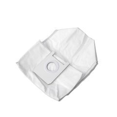 Roidmi Eve Plus - Çöp Torbası