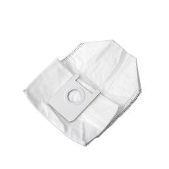 Roidmi Eve Plus - Çöp Torbası