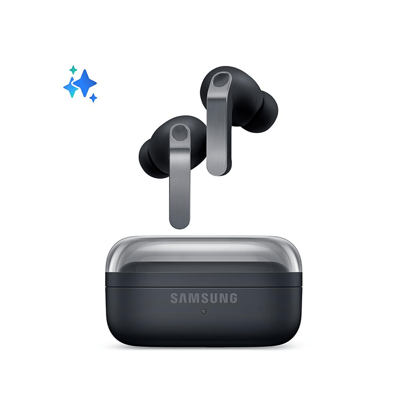 Samsung Galaxy Buds4 Pro