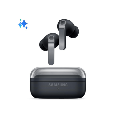 Samsung Galaxy Buds4 Pro