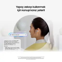 Samsung Galaxy Buds4 Pro