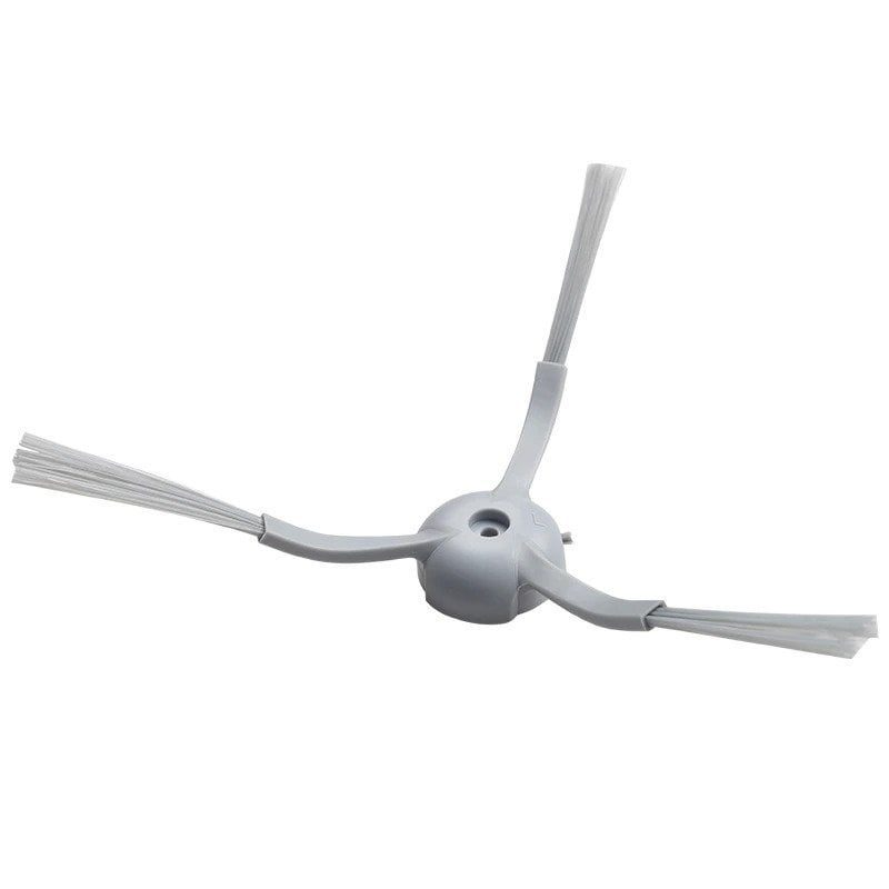 Roidmi Eve Plus Uyumlu Yan Fırça