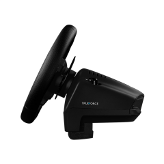 Logitech G G923 Yarış Direksiyonu ve Pedal