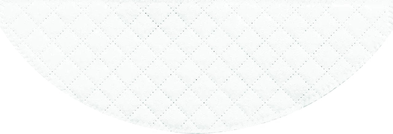 Roidmi Eve Plus - Tek Kullanımlık Mop Pad