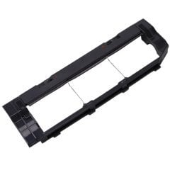 Lydsto R1 / R1 Pro Robot Süpürge Uyumlu Fırça Kapağı