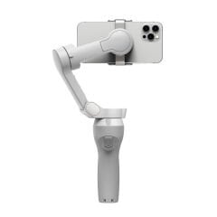 DJI Osmo Mobile SE Gimbal
