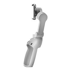 DJI Osmo Mobile SE Gimbal