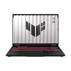 Asus TUF Gaming A16 16'' FHD+ 165Hz Gaming Laptop, AMD Ryzen 9-270, 32GB DDR5 RAM, 1TB SSD, NVIDIA GeForce RTX 5070, Windows 11 Home