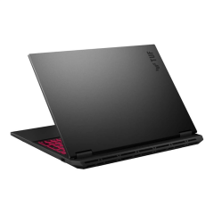 Asus TUF Gaming A16 16'' FHD+ 165Hz Gaming Laptop, AMD Ryzen 9-270, 32GB DDR5 RAM, 1TB SSD, NVIDIA GeForce RTX 5070, Windows 11 Home