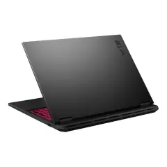 Asus TUF Gaming A16 16'' FHD+ 165Hz игровой ноутбук, AMD Ryzen 9-270, 32GB DDR5 RAM, 1TB SSD, NVIDIA GeForce RTX 5070, Windows 11 Home