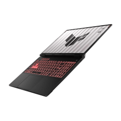 Asus TUF Gaming A16 16'' FHD+ 165Hz Gaming Laptop, AMD Ryzen 9-270, 32GB DDR5 RAM, 1TB SSD, NVIDIA GeForce RTX 5070, Windows 11 Home