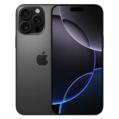 iPhone 16 Pro - 256 GB