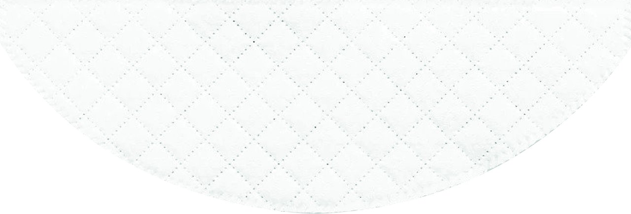 Lydsto R1 Uyumlu Tek Kullanımlık Paspas Bezi