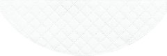 Lydsto R1 - Tek Kullanımlık Mop Pad