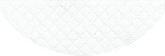 Lydsto R1 Compatible Disposable Mop Cloth