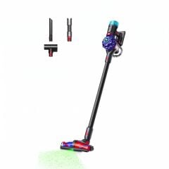 Dyson V10 Konical™ Kablosuz Dikey Süpürge