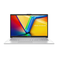 Asus VivoBook Go 15 15.6'' FHD Laptop,  Ryzen 5-7520U, 16GB RAM, 512GB SSD, Win11 Home