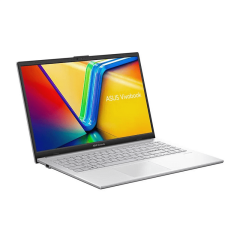 Asus VivoBook Go 15 15.6'' FHD Laptop,  Ryzen 5-7520U, 16GB RAM, 512GB SSD, Win11 Home
