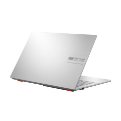 Asus VivoBook Go 15 15.6'' FHD Laptop,  Ryzen 5-7520U, 16GB RAM, 512GB SSD, Win11 Home