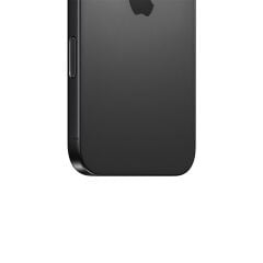 iPhone 16 Pro - 256 GB Siyah Titanyum