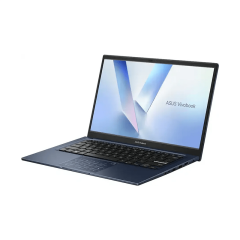 Asus VivoBook 14 14'' FHD Laptop, Core 5-120U, 8GB RAM, 256GB SSD, Win11 S
