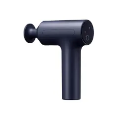 Xiaomi Masaj Tabancası 2