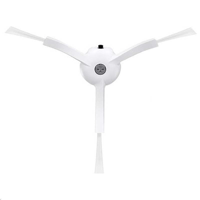 Lydsto R1 / R1 Pro Robot Vacuum Cleaner Compatible Side Brush